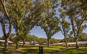 Serafino Mclaren Vale