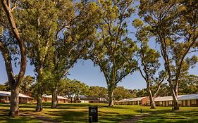 Serafino Mclaren Vale